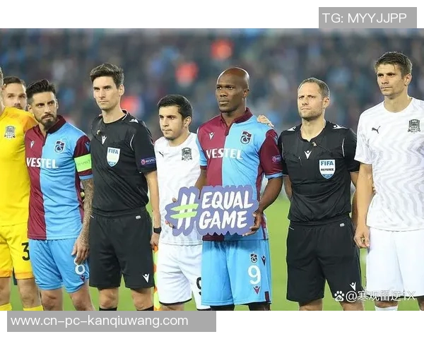 那不勒斯豪掷重金追逐努涅斯力争打破队史转会纪录