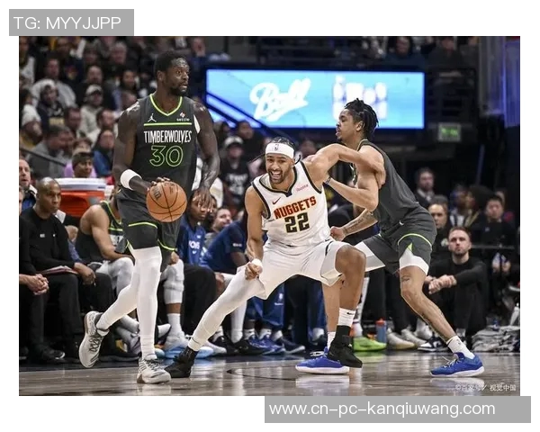 哈登助力快船豪取五连胜祖巴茨双20表现震撼马刺