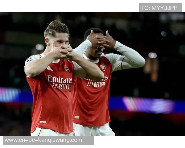 拜仁遭遇阿森纳逆转诺伊尔失误成关键欧冠连胜梦碎