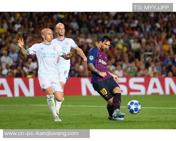 欧冠半程回顾：英超独领风骚西甲德甲意甲齐遭重创