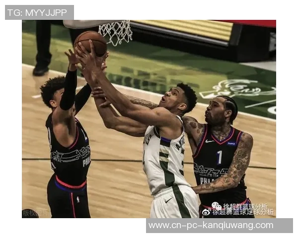 雄鹿成功晋级季后赛老鹰再度征战附加赛挑战生死之战