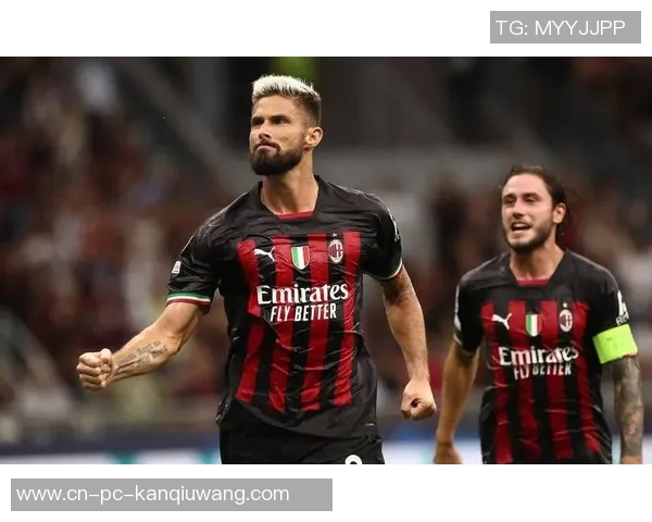 巅峰对决AC米兰与阿森纳的欧战经典再续传奇篇章