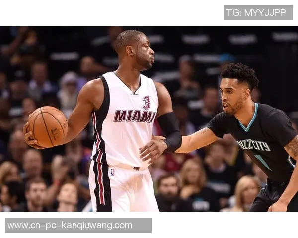 热火与马刺第七场激战回顾:巅峰对决见证篮球传奇时刻