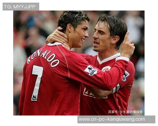 纽伦堡对决精彩回顾与分析揭示球队未来发展潜力