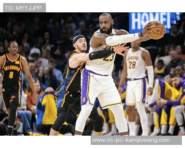 76人对决湖人NBA经典对抗赛再度上演球迷热情高涨期待精彩表现