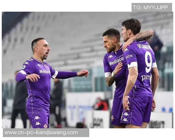 尤文图斯与佛罗伦萨精彩对决直播全程回顾与分析