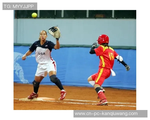 延雪平VS对手的精彩较量揭示了冰球竞技的魅力与团队精神的力量